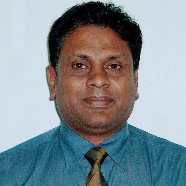 Mr Agbo Bulumulla<br>Wattarantenna Passage<br>Lane 2<br>Kandy<br>+94 777 808246 Image