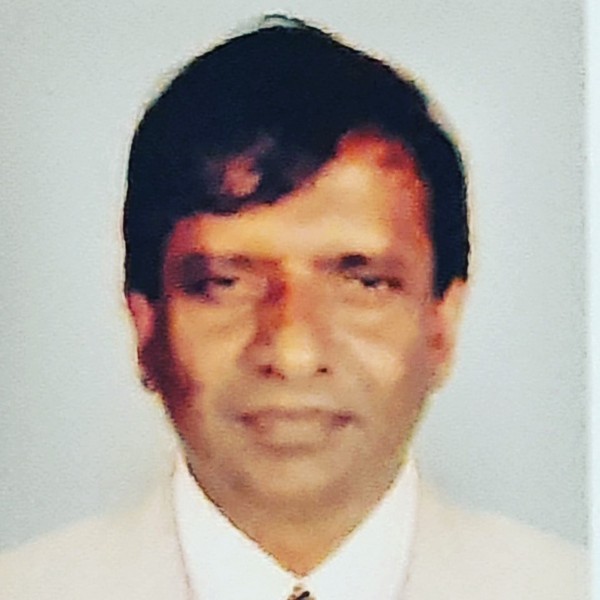 <b>Bio Farming and Eco Friendly Programme Coordinator</b><br>Mr. Nawaratna Hettiarachchi<br>87, Vajira Mawatha<br>Nuwara Eliya<br>+94 773 555517 Image