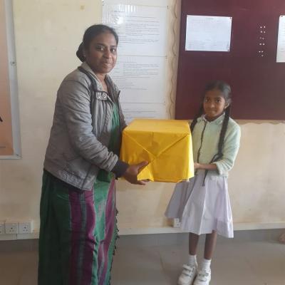 Scholarship Programme 2022 05