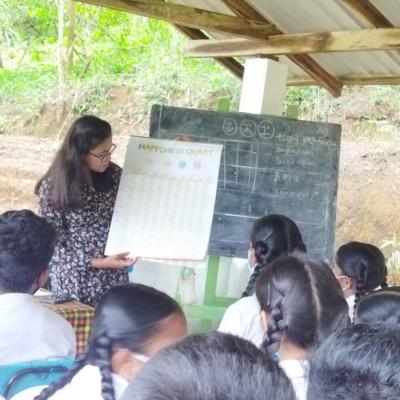 Results Dev Programme 20221007 01