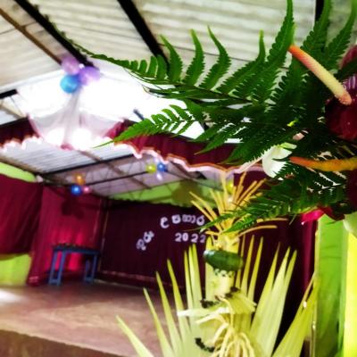 Teachers Day 2022 03