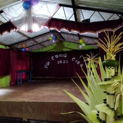 Teachers Day 2022 06