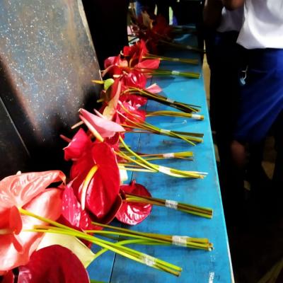 Teachers Day 2022 07
