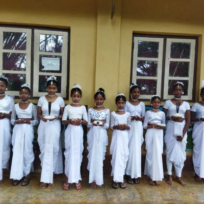 Teachers Day 2022 09