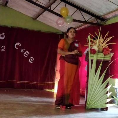 Teachers Day 2022 10
