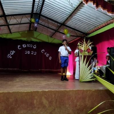Teachers Day 2022 11