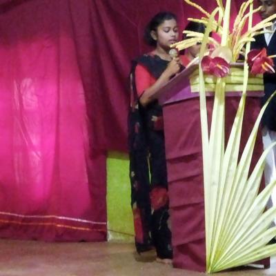 Teachers Day 2022 12