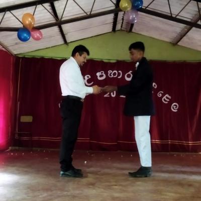 Teachers Day 2022 13