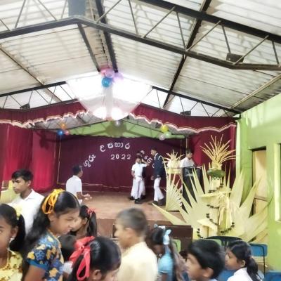 Teachers Day 2022 15