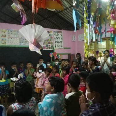 Childrens Day 2022 01