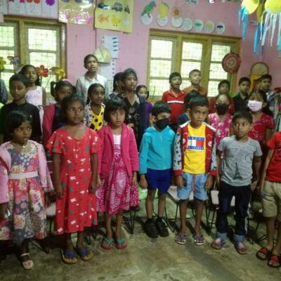 Childrens Day 2022 03