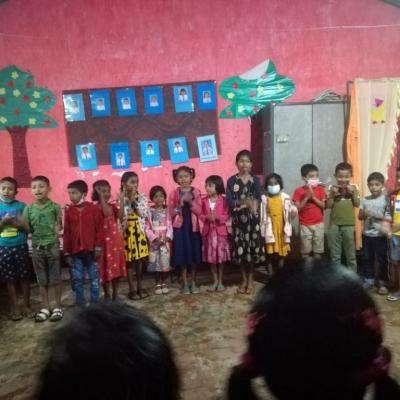 Childrens Day 2022 04
