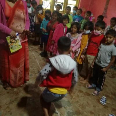 Childrens Day 2022 05