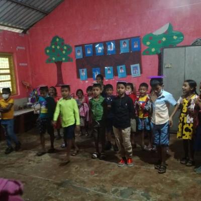 Childrens Day 2022 06