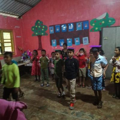 Childrens Day 2022 07