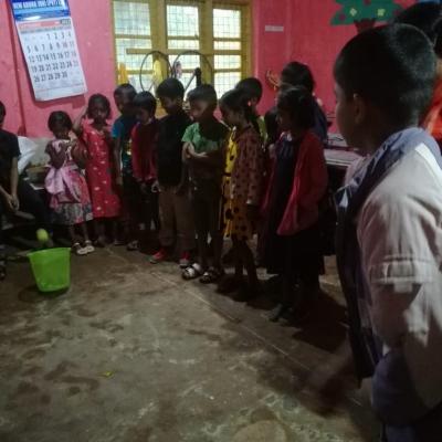 Childrens Day 2022 08
