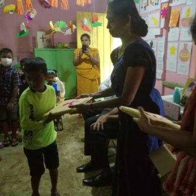 Childrens Day 2022 10