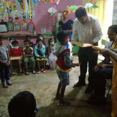 Childrens Day 2022 11