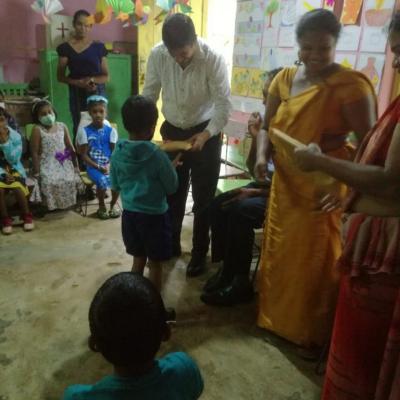 Childrens Day 2022 12
