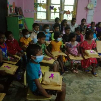 Childrens Day 2022 13