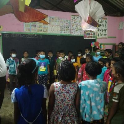 Childrens Day 2022 16
